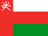 +968