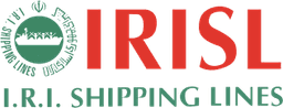 logo_alt