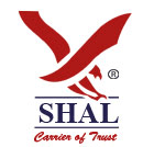 logo_alt