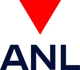 logo_alt