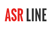 logo_alt