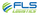 FLSS Line