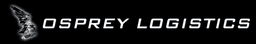 logo_alt