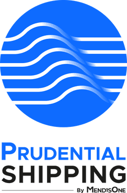 logo_alt