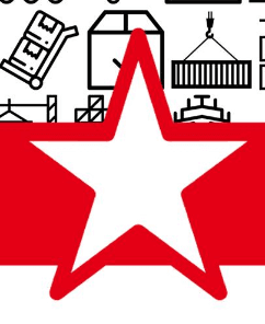 logo_alt