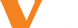 logo_alt